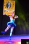 Thumbs/tn_Dansmarieke festival 2018 037.jpg